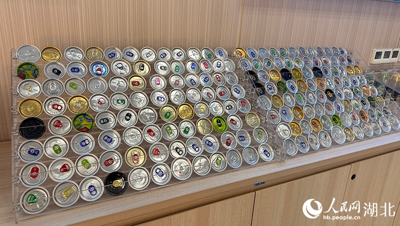 2.6新春订单旺 产线 “火力全开”生产忙1.jpg