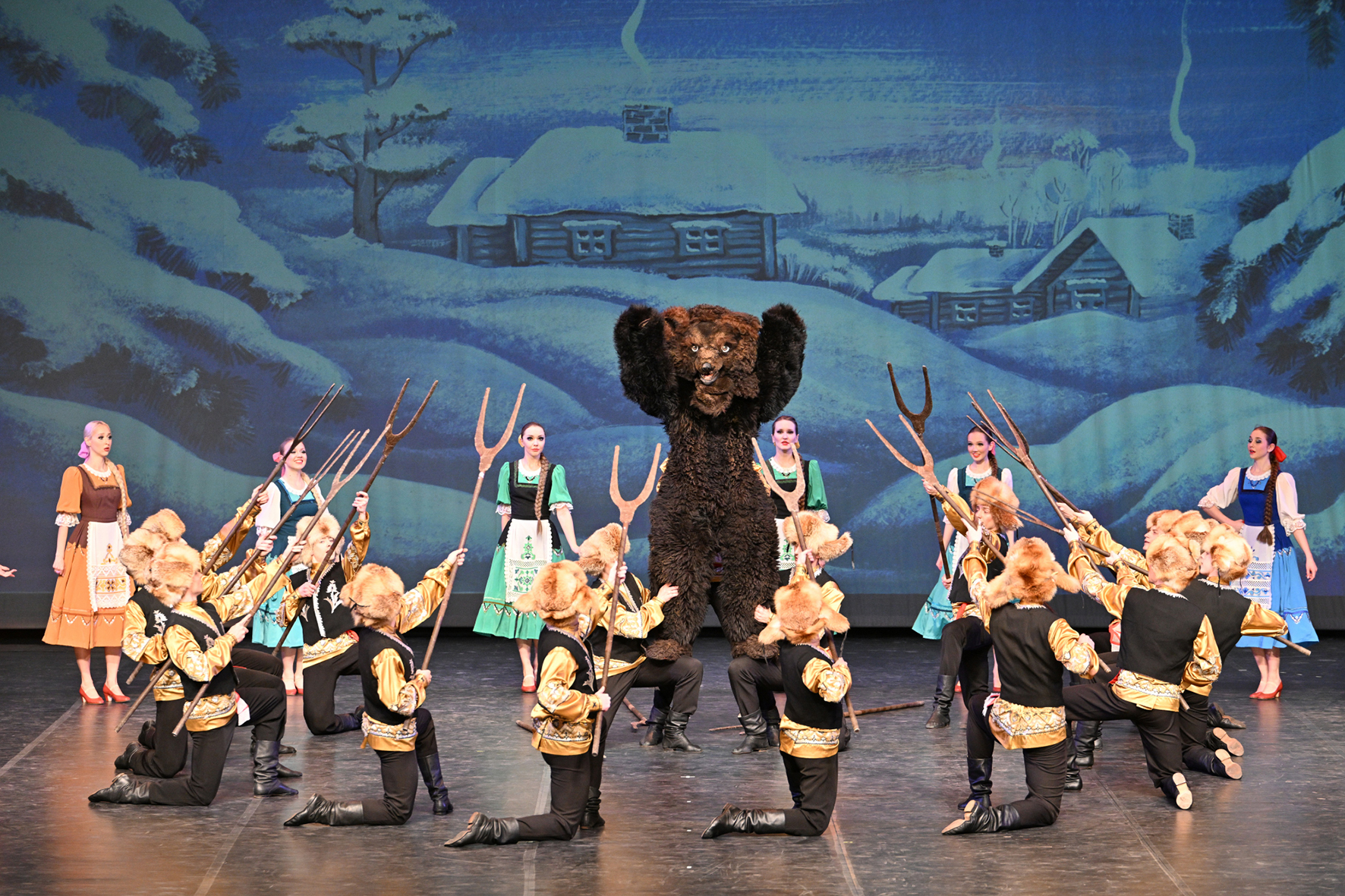 4.1 俄罗斯小白桦舞蹈团 02.jpeg