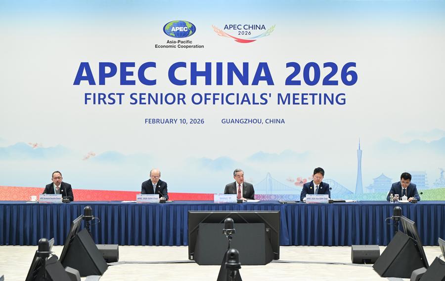 2.12王毅谈APEC“中国年”重点工作.jpg