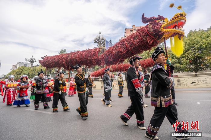 2.27毕节大方“辣椒龙”闹新春2.jpg