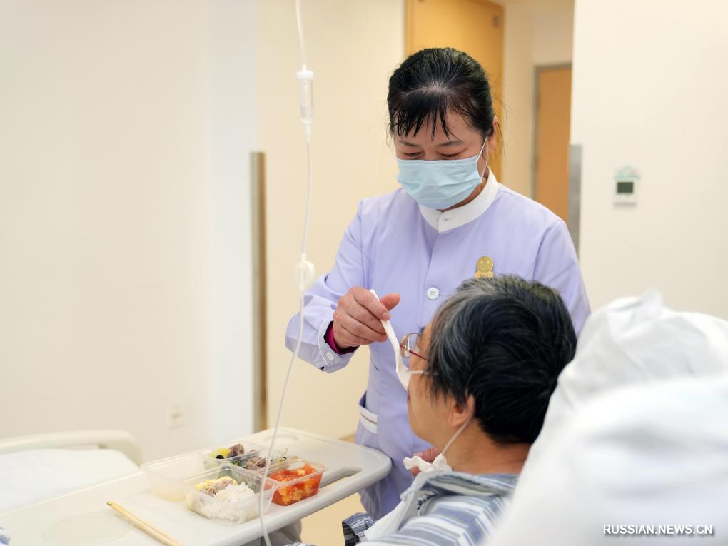 3.2中国—上海合作组织代谢性疾病合作中心在沪成立 打造国家级专科合作平台5.jpg