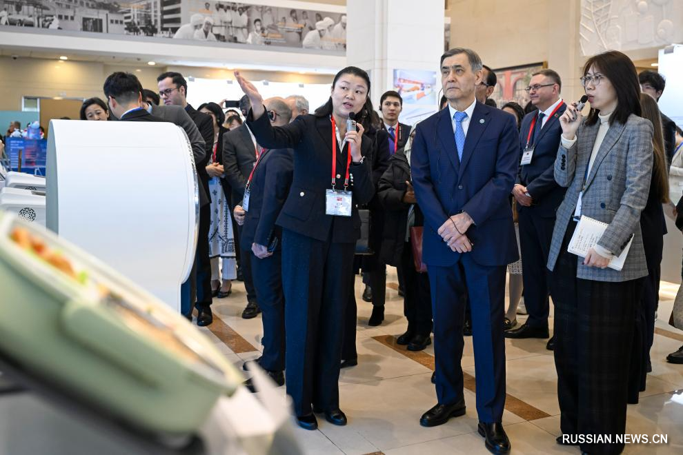 3.2中国—上海合作组织代谢性疾病合作中心在沪成立 打造国家级专科合作平台3.jpg