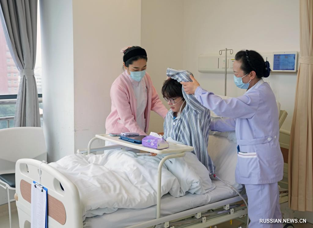 3.2中国—上海合作组织代谢性疾病合作中心在沪成立 打造国家级专科合作平台6.jpg