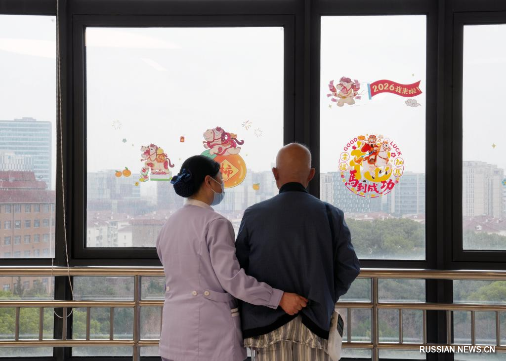 3.2中国—上海合作组织代谢性疾病合作中心在沪成立 打造国家级专科合作平台7.jpg