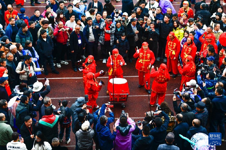 3.2贵州石阡：仡佬毛龙节 群龙贺新春10.jpg