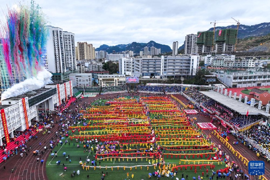 3.2贵州石阡：仡佬毛龙节 群龙贺新春9.jpg