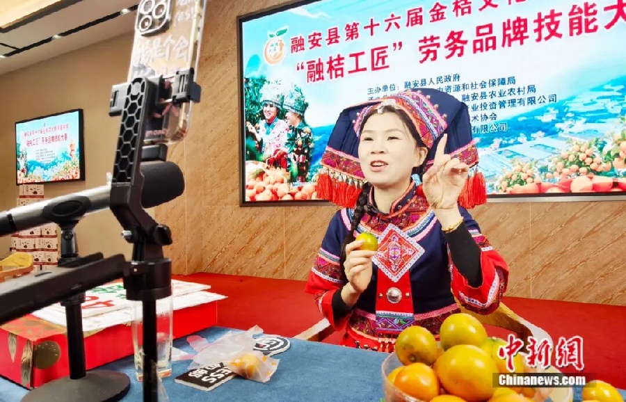 3.3金桔——中国钟安县的名片6.jpg