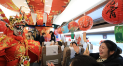 3.3高铁上的元宵：旅途中的温馨感受.png