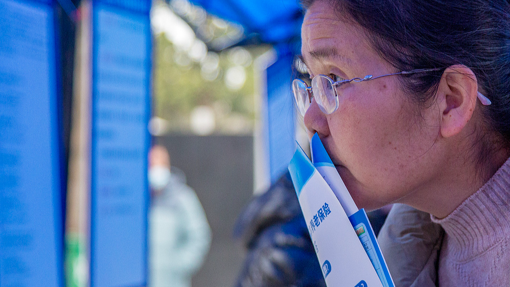 3.5新春招聘忙 就业服务暖2.png