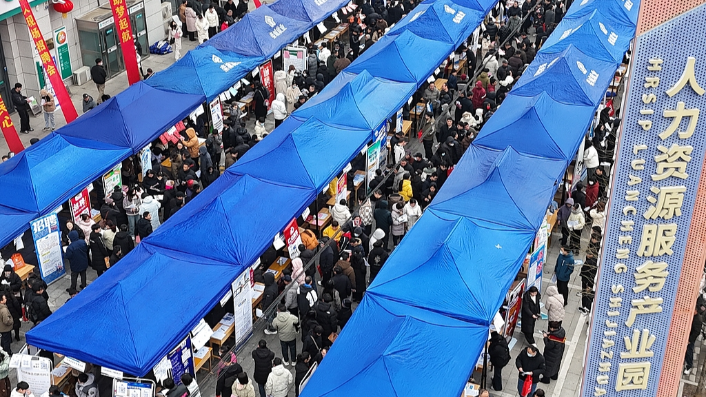 3.5新春招聘忙 就业服务暖3.png