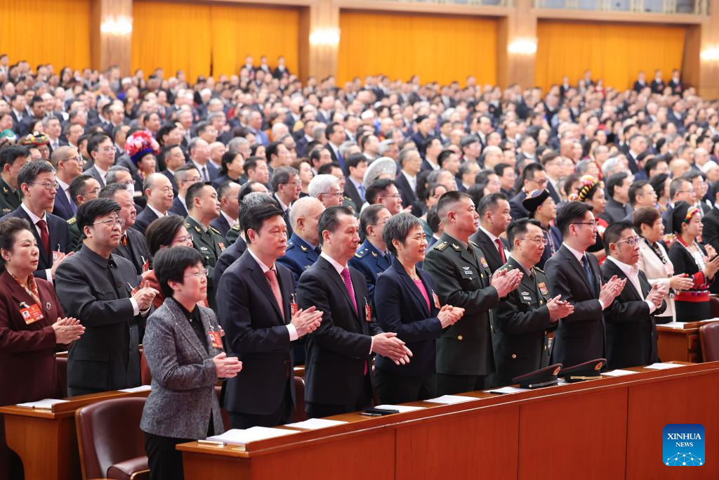3.5两会丨全国政协十四届四次会议在北京开幕5.jpeg