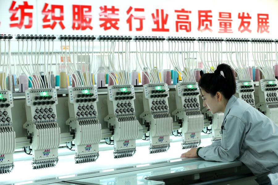 3.9中国经济的稳定增长为全球经济注入确定性2.jpeg