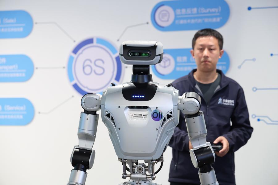 3.9中国经济的稳定增长为全球经济注入确定性3.jpeg