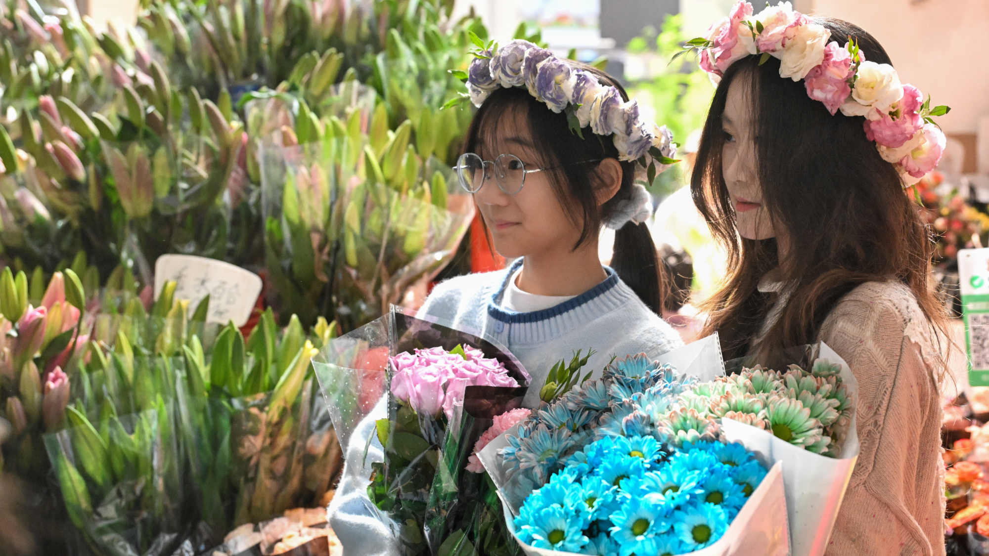 3.9掘金“花”经济！“赏花+”拓展多元文旅消费9.png