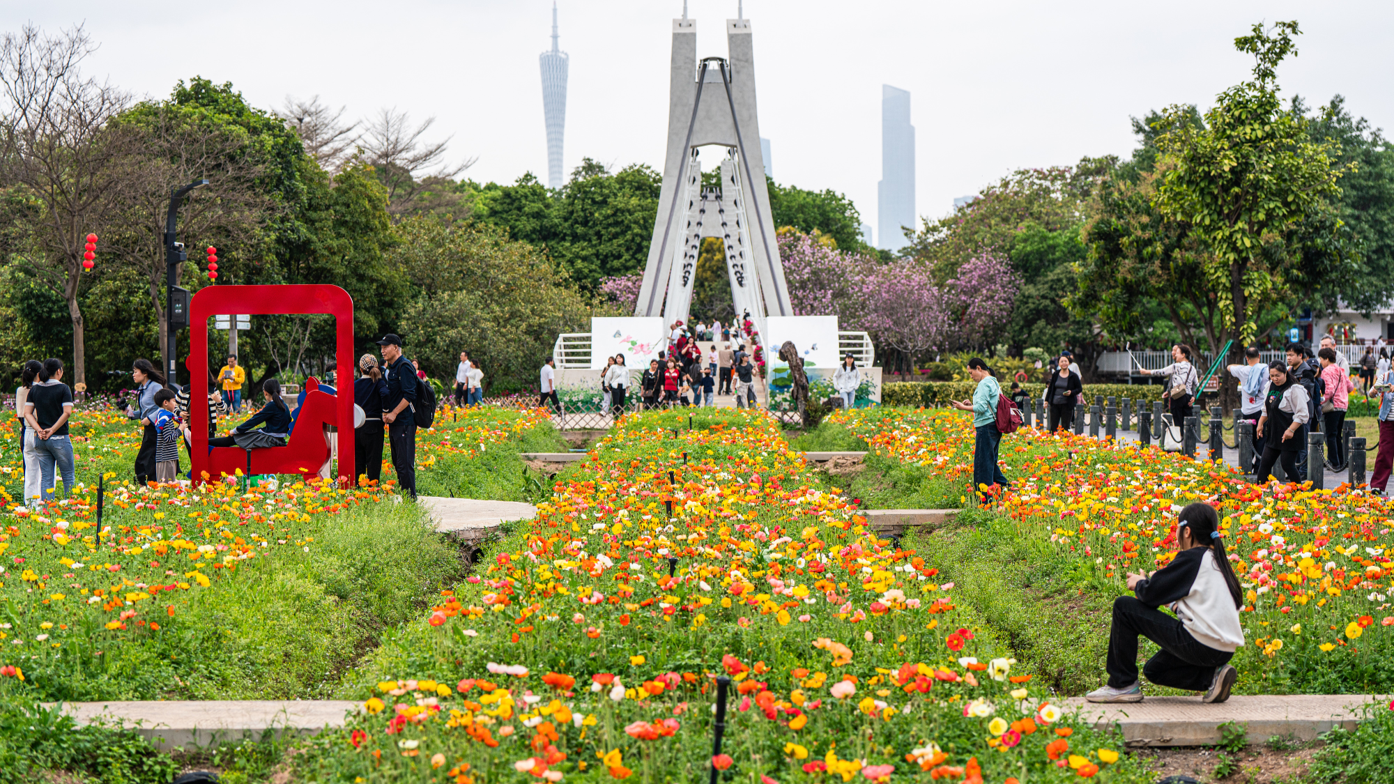 3.9掘金“花”经济！“赏花+”拓展多元文旅消费5.png