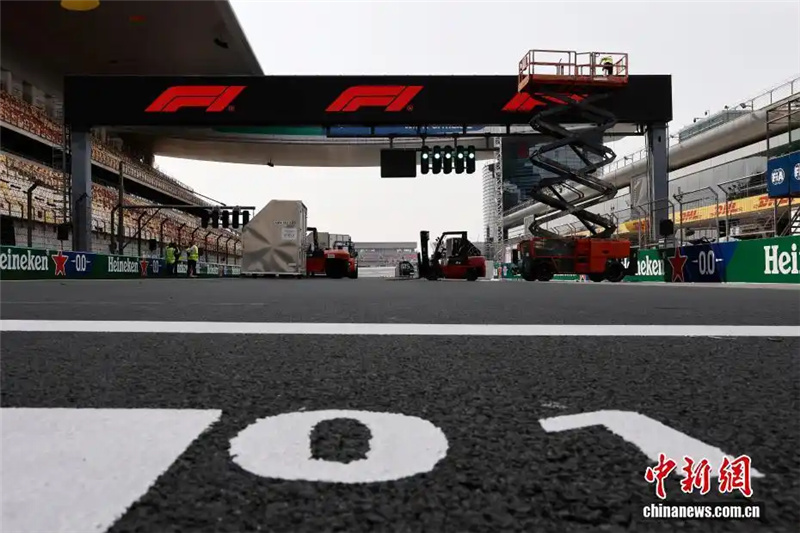 3.13观众规模将创新高！F1中国大奖赛明天开赛1.jpg