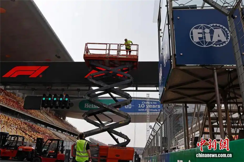 3.13观众规模将创新高！F1中国大奖赛明天开赛3.jpg