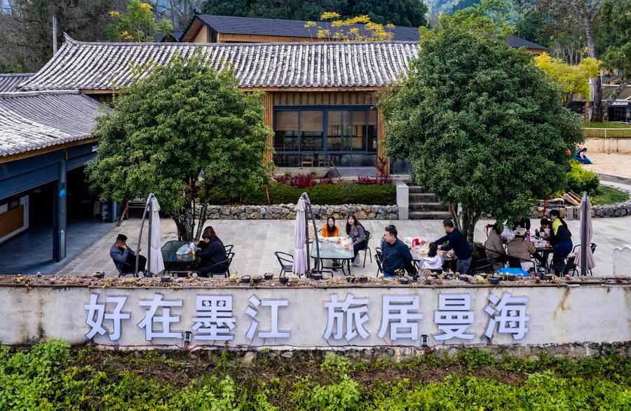 3.16未来5年，农村要大变，人人都受益！.jpg