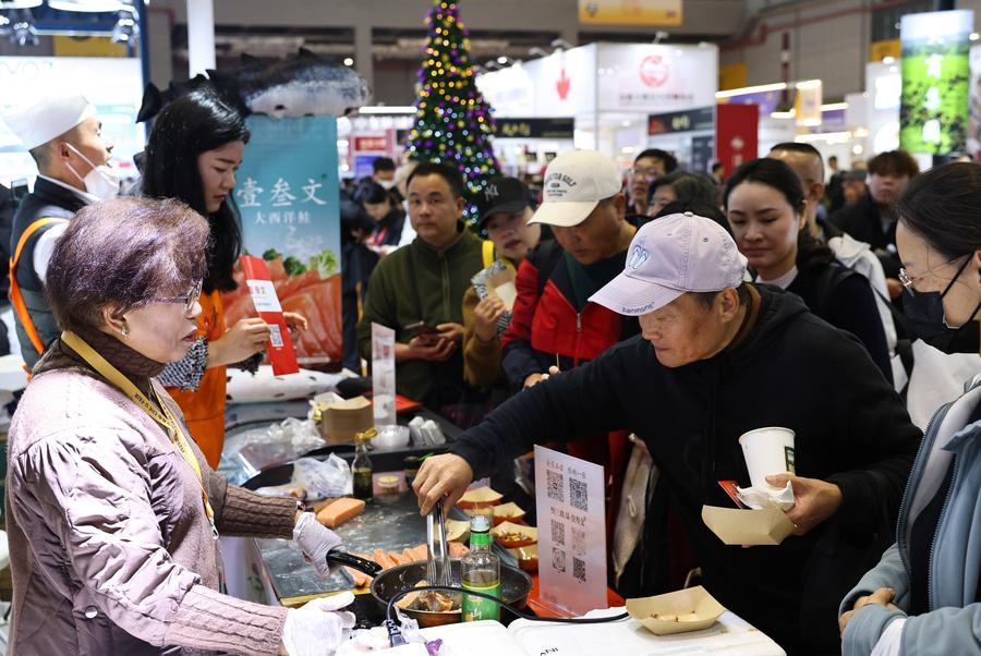 3.20中国更新了针对向中国出口食品的外国生产商的注册规定.jpeg