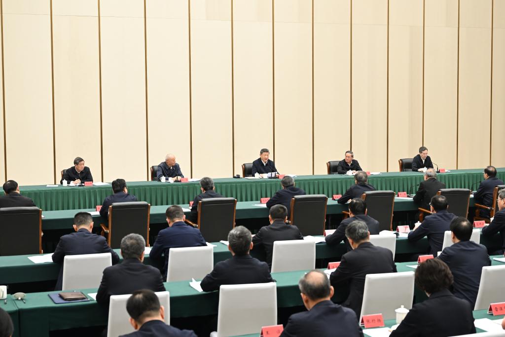 3.24习近平：牢牢把握雄安新区功能定位 努力建设新时代创新高地和推动高质量发展样板11.jpeg