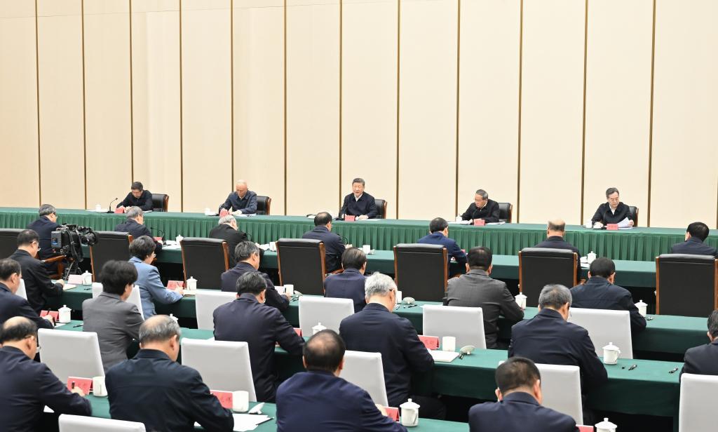 3.24习近平：牢牢把握雄安新区功能定位 努力建设新时代创新高地和推动高质量发展样板12.jpeg