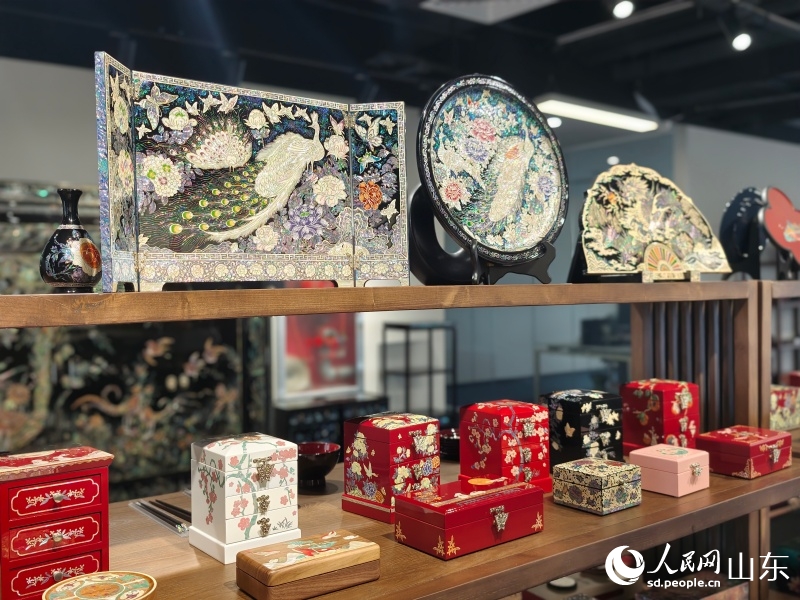 3.25螺钿技艺藏古韵 古老非遗守匠心1.jpg