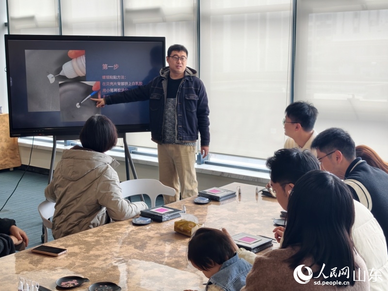 3.25螺钿技艺藏古韵 古老非遗守匠心4.jpg