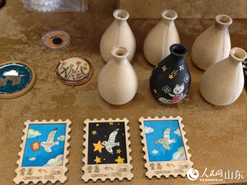 3.25螺钿技艺藏古韵 古老非遗守匠心5.jpg