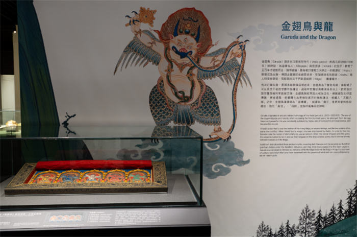 3.26台北故宫博物院推出“神兽再现”特展5.jpg
