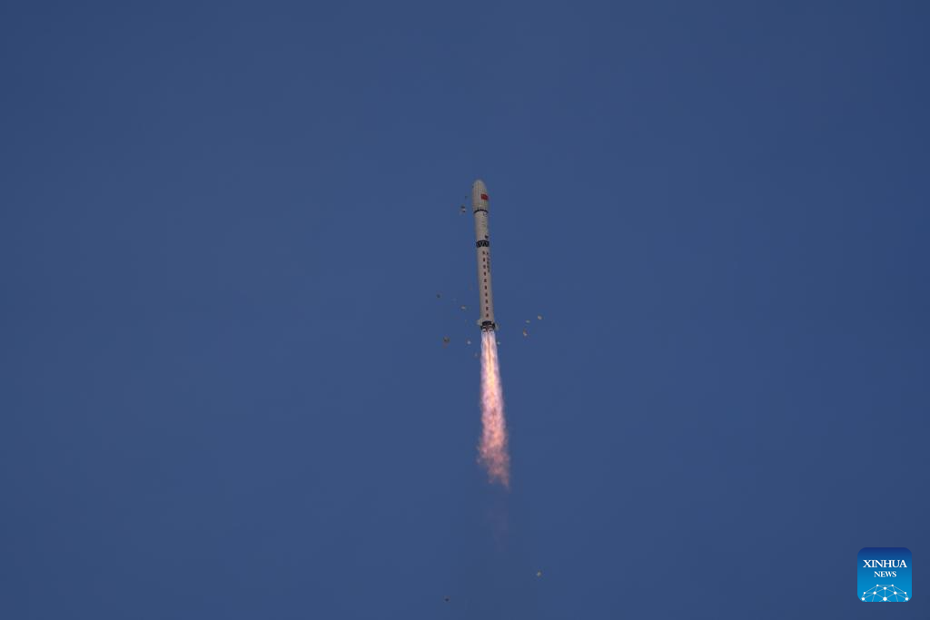 3.27中国成功发射四维高景二号05、06星 提升全球观测能力1.jpeg