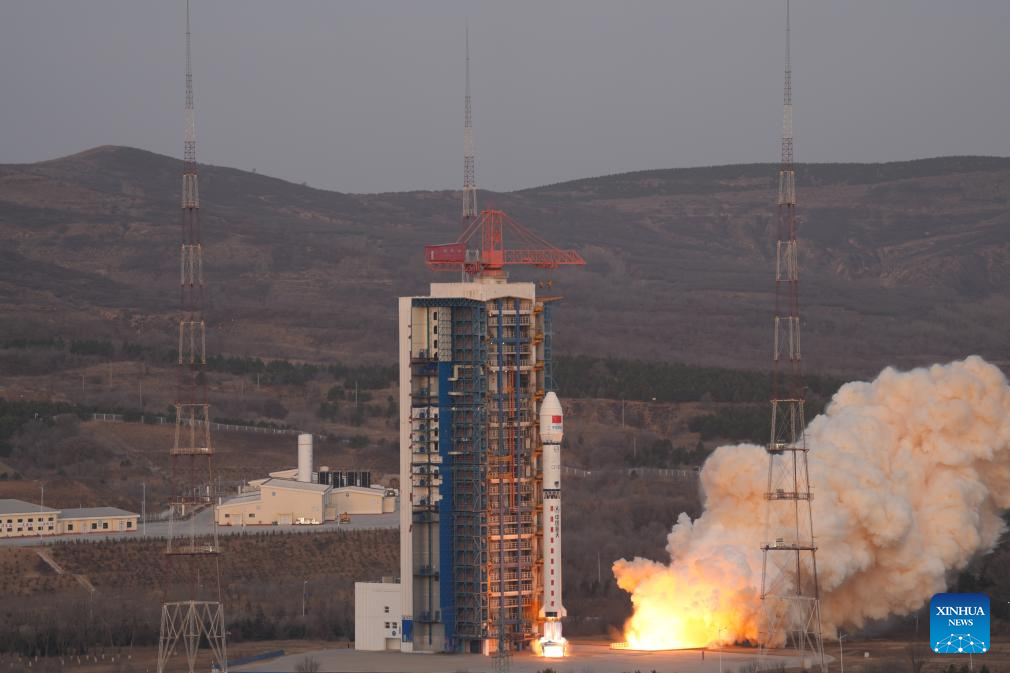 3.27中国成功发射四维高景二号05、06星 提升全球观测能力3.jpeg