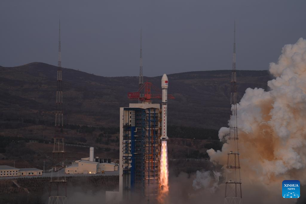 3.27中国成功发射四维高景二号05、06星 提升全球观测能力2.jpeg