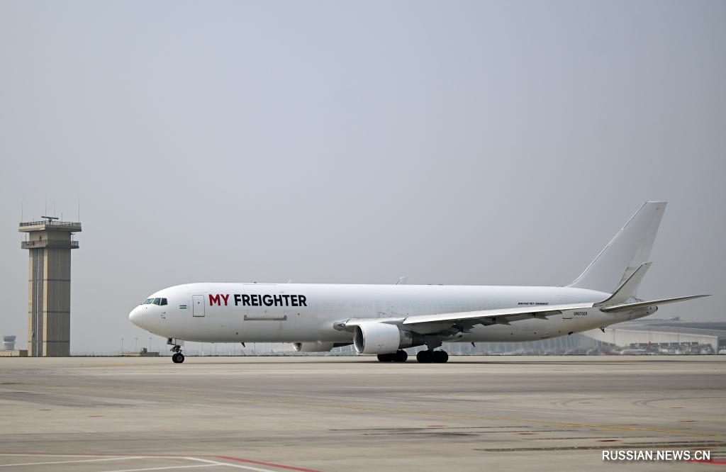 4.2郑州:国际航空货运枢纽能级逐步提升2.jpg