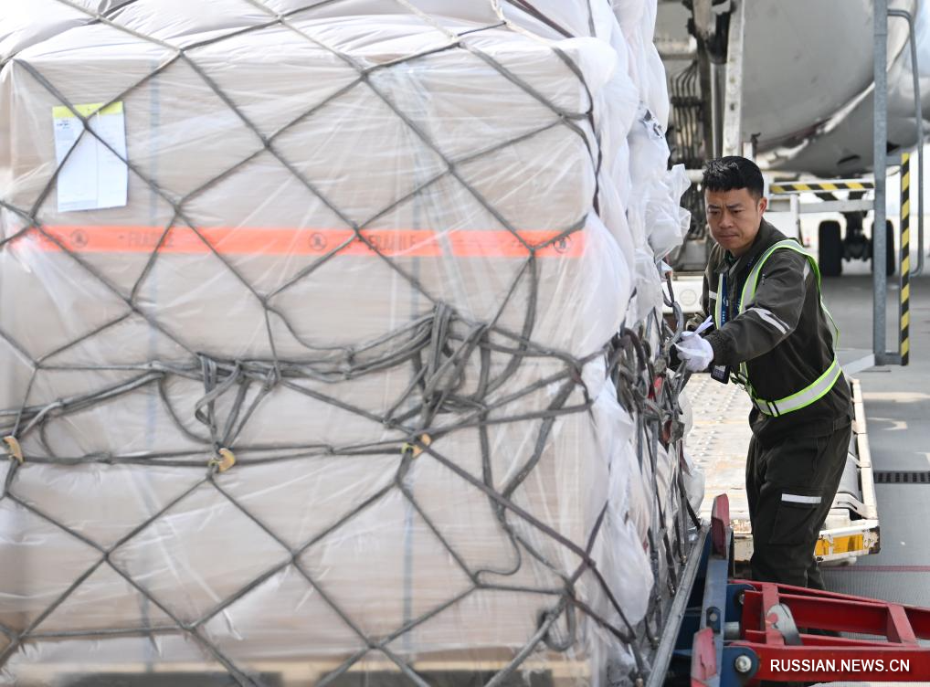 4.2郑州:国际航空货运枢纽能级逐步提升4.jpg
