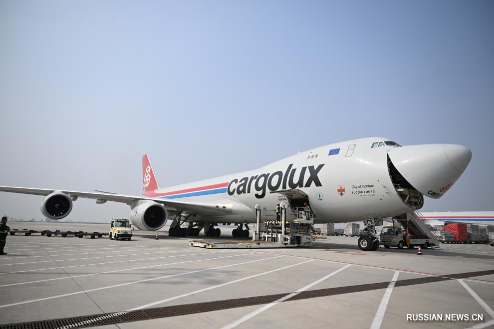 4.2郑州:国际航空货运枢纽能级逐步提升5.jpg
