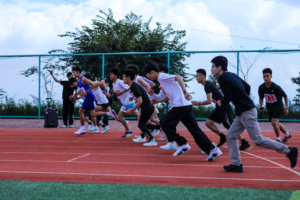 4.2专治脆皮大学生2.jpg