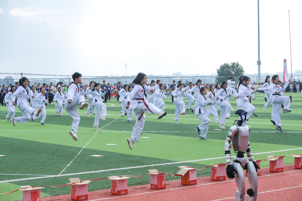 4.2专治脆皮大学生3.jpg