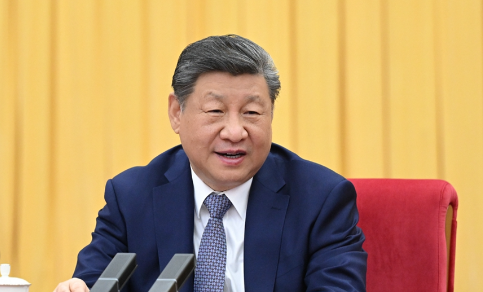 国家主席会见全国政协十四届四次会议委员.png