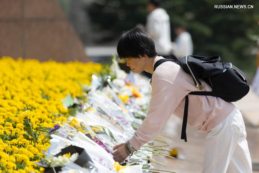 4.3清明祭英烈 薪火永相传2.jpg