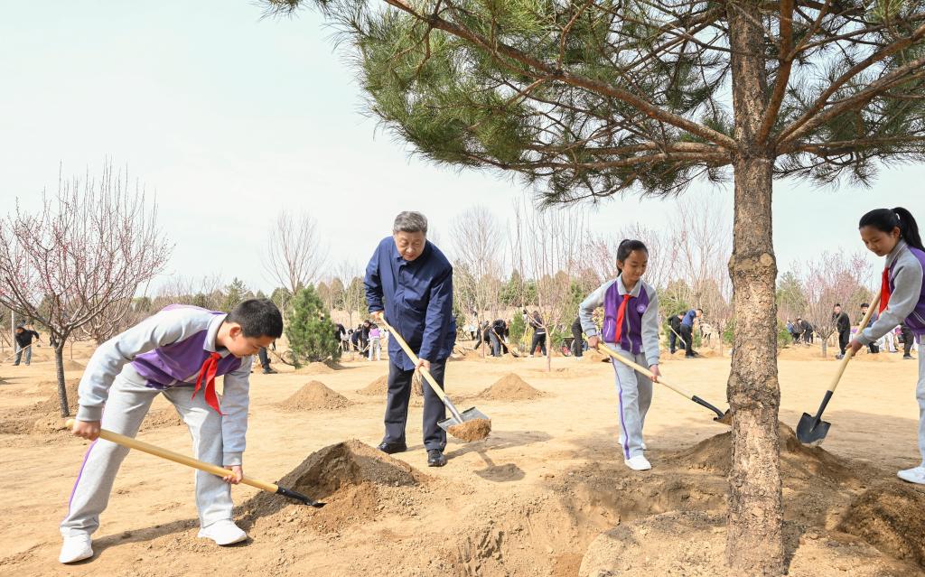 4.2习近平呼吁动员全社会积极参与造林工作2.jpeg