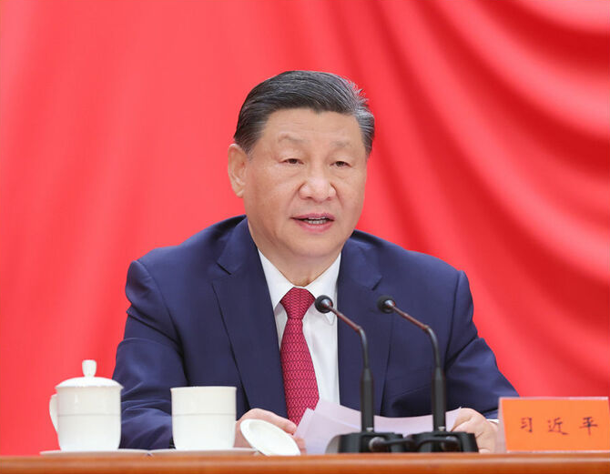 4.8习近平：传承弘扬西迁精神聚焦国家重大战略需求 为建设教育强国科技强国人才强国作出新贡献.png