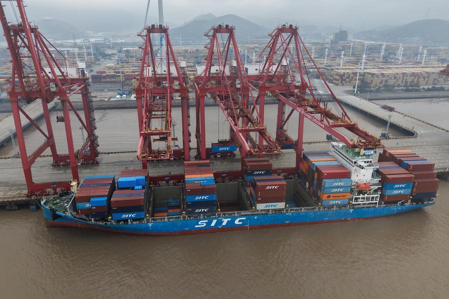 4.13中国正在转向可持续发展与技术引领模式1.jpg