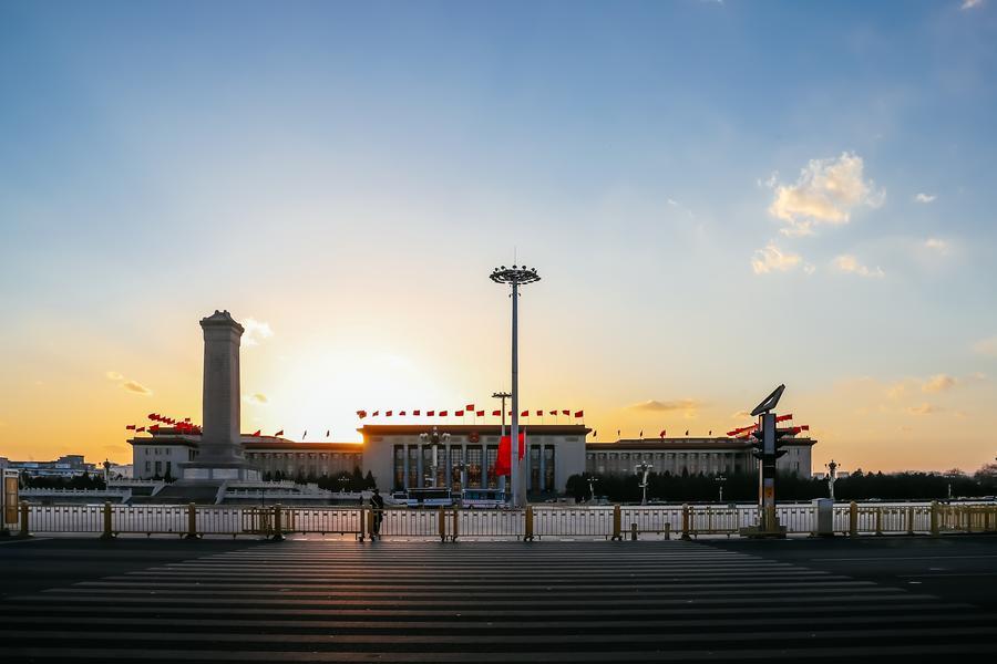 4.13中国正在转向可持续发展与技术引领模式2.jpg