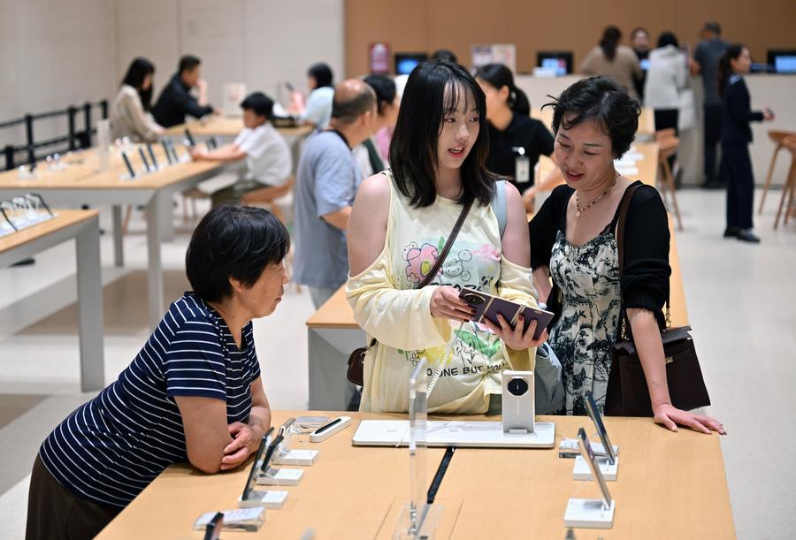 4.13中国正在转向可持续发展与技术引领模式3.jpg