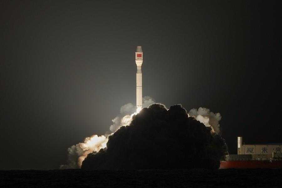 4.13我国成功发射卫星互联网技术试验卫星.jpg