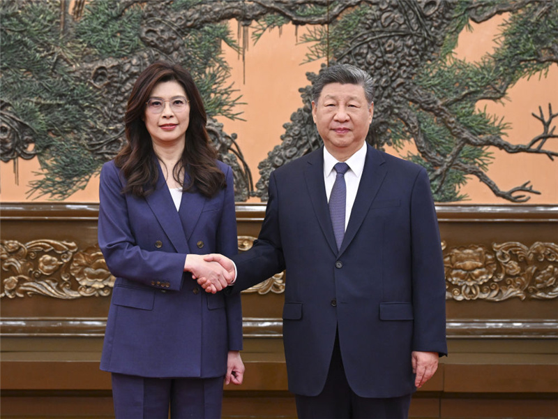 4.13习近平总书记会见中国国民党主席郑丽文1.jpg