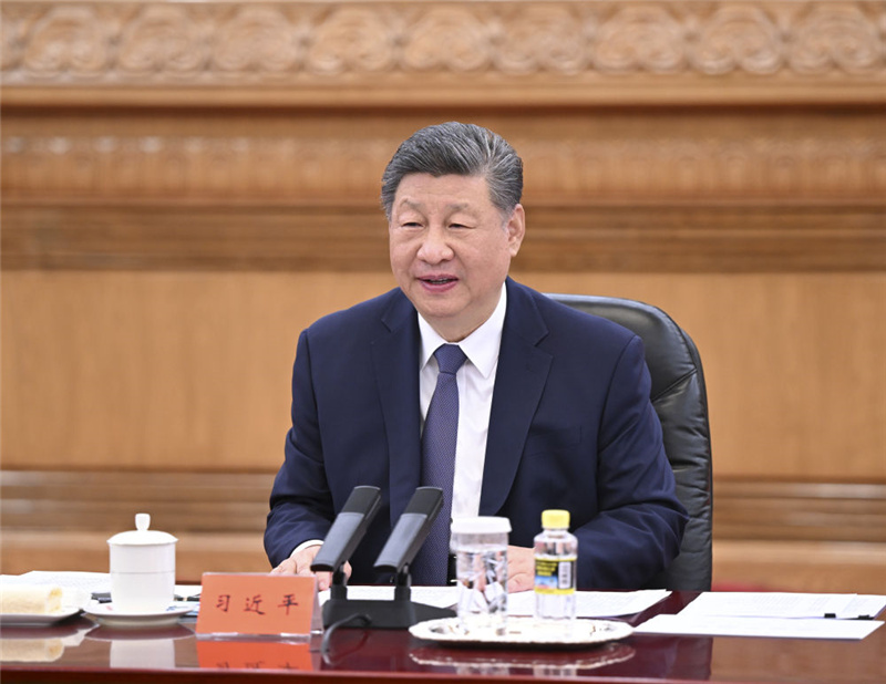 4.13习近平总书记会见中国国民党主席郑丽文2.jpg