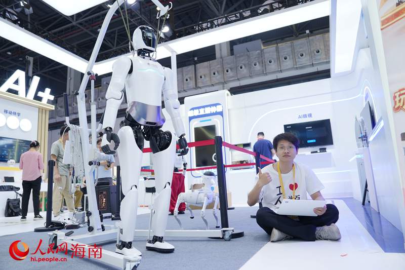 4.14“全球首发、中国首秀”！消博会将发布新品超200个5.jpg