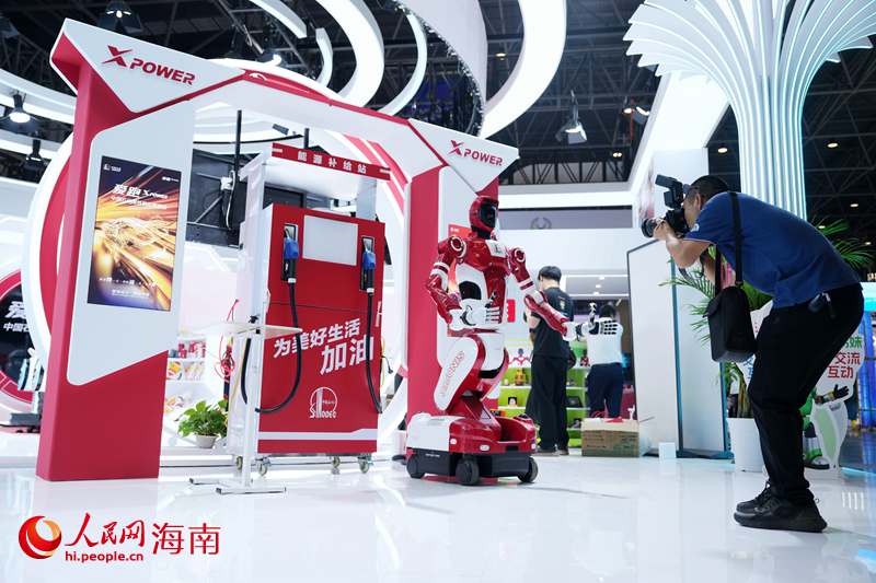4.14“全球首发、中国首秀”！消博会将发布新品超200个9.jpg