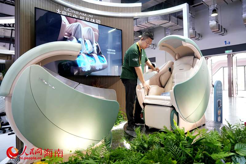 4.14“全球首发、中国首秀”！消博会将发布新品超200个3.jpg